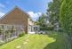 Additional image 4 of Saunders Copse, Woking, GU22
