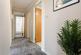 Additional image 21 of Tower Place, Edinburgh, EH6