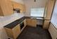 Additional image 4 of , Bootle, Liverpool, Merseyside, L21