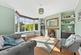 Additional image 3 of Carr Manor View, Leeds LS17