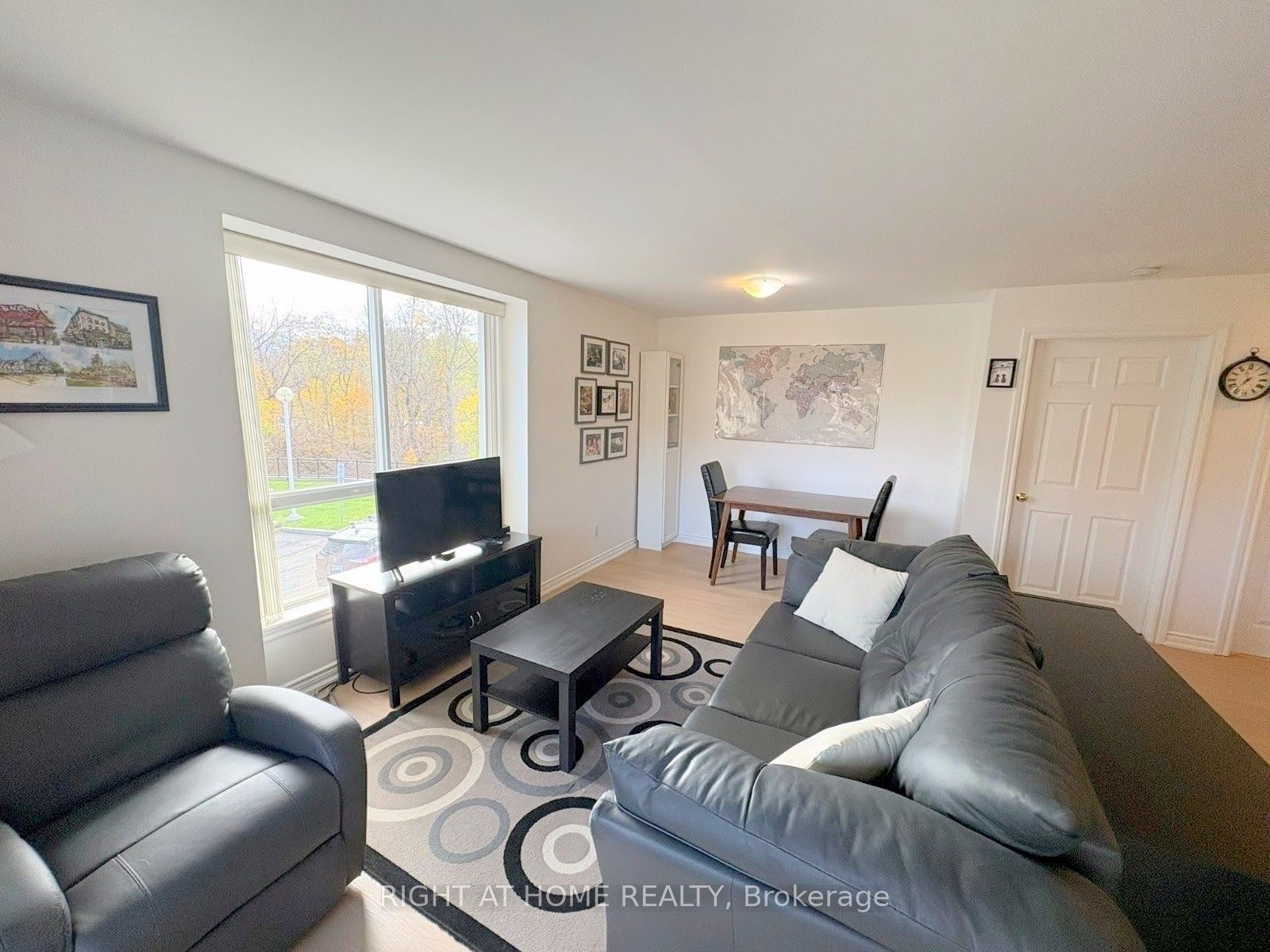 Additional image 3 of 202-2000 Creekside Drive, Hamilton, ON, L9H 7S7