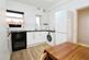 Additional image 13 of Newcombe Road, Hampshire SO15