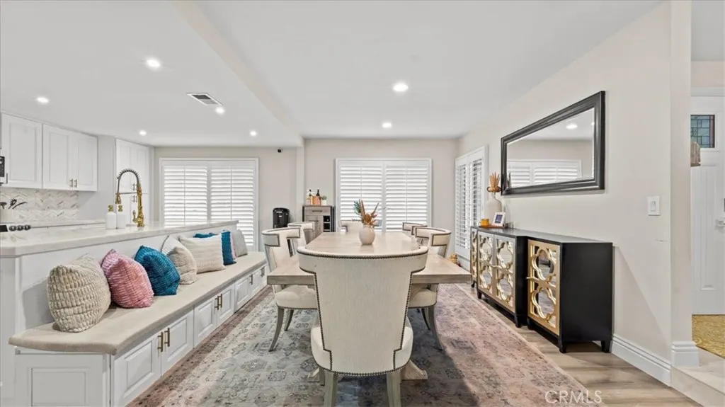 Additional image 8 of 2173 Wilkes Court, Claremont, CA 91711