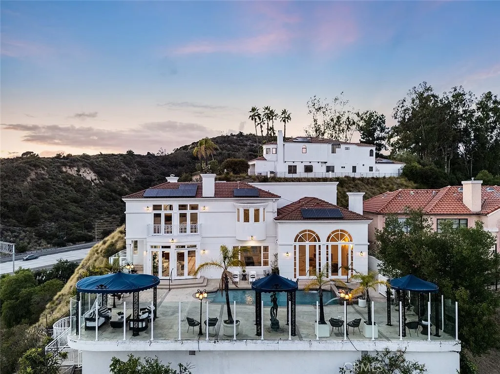 Additional image 125 of 759 Foxkirk Rd, Glendale, CA 91206