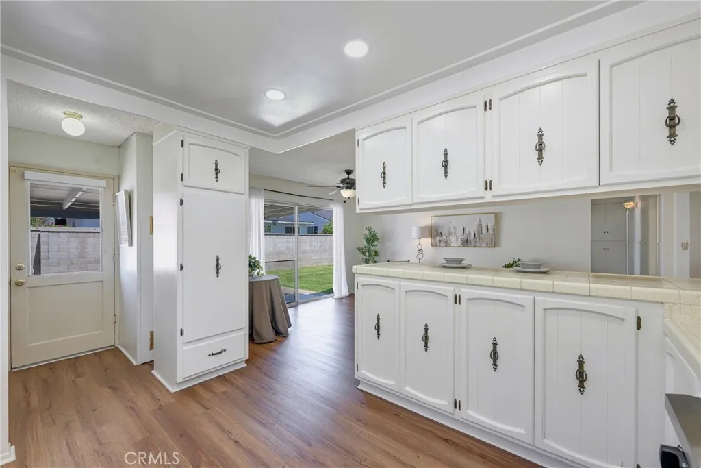 Additional image 14 of 2803 East Jackson Avenue, Orange, CA 92867