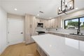 Additional image 13 of 8542 DE Celis Pl, North Hills, CA, 91343