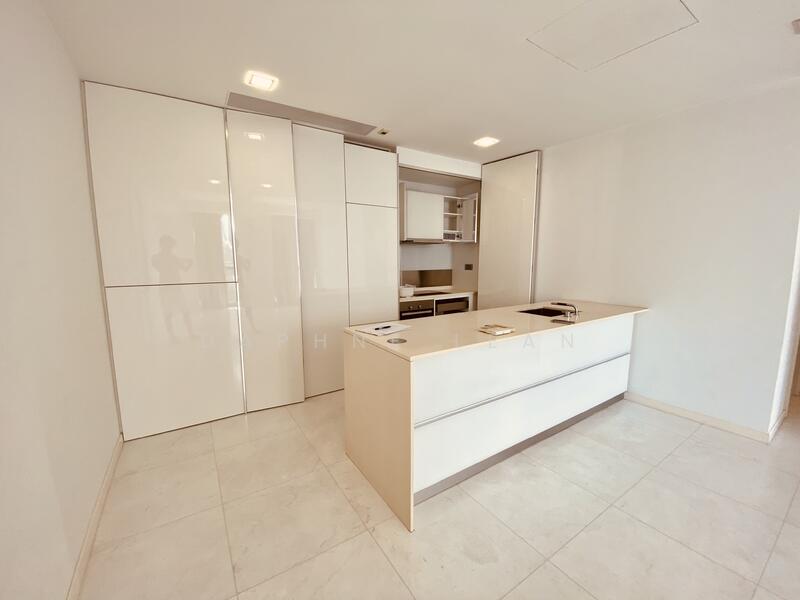23 Keppel Bay View photo 2