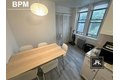 Additional image 3 of 26 Colborne Rd Unit 18, Boston, MA, 02135