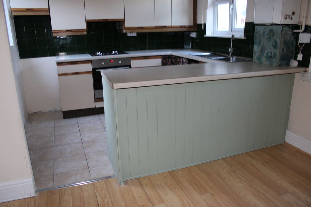 Additional image 8 of 2 bed bungalow to rentBishopswood Road, Prestatyn LL19