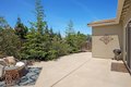 Additional image 28 of 1012 Longview Dr, Oakdale, CA, 95361