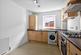 Additional image 62 of Whitehill Place, Glasgow