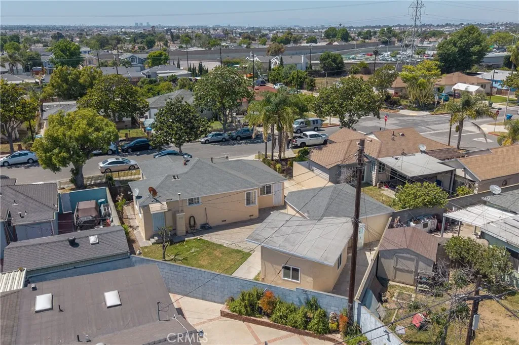 Additional image 68 of 14608 S Denver Ave, Gardena, CA 90248