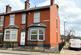 Hind Hill Street, Heywood, Greater Manchester, OL10