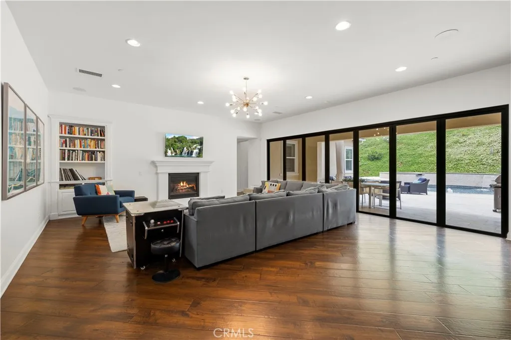 Additional image 14 of 24949 Old Stone Way, Stevenson Ranch, CA 91381