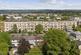 Additional image 11 of Malvern Road, Cheltenham, Gloucestershire, GL50