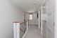 Additional image 16 of Oxbarton, Stoke Gifford, Bristol