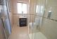 Additional image 13 of Barton Drive, Barton on Sea, New Milton, Hampshire, BH25