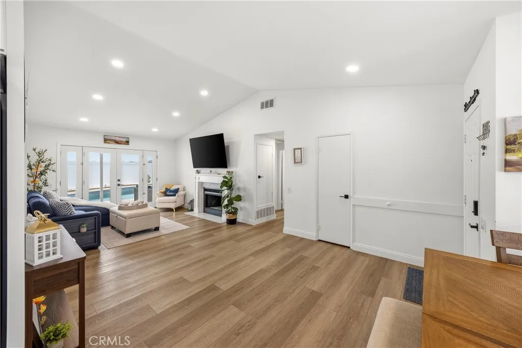 Additional image 9 of 42370 Cosmic Dr, Temecula, CA 92592