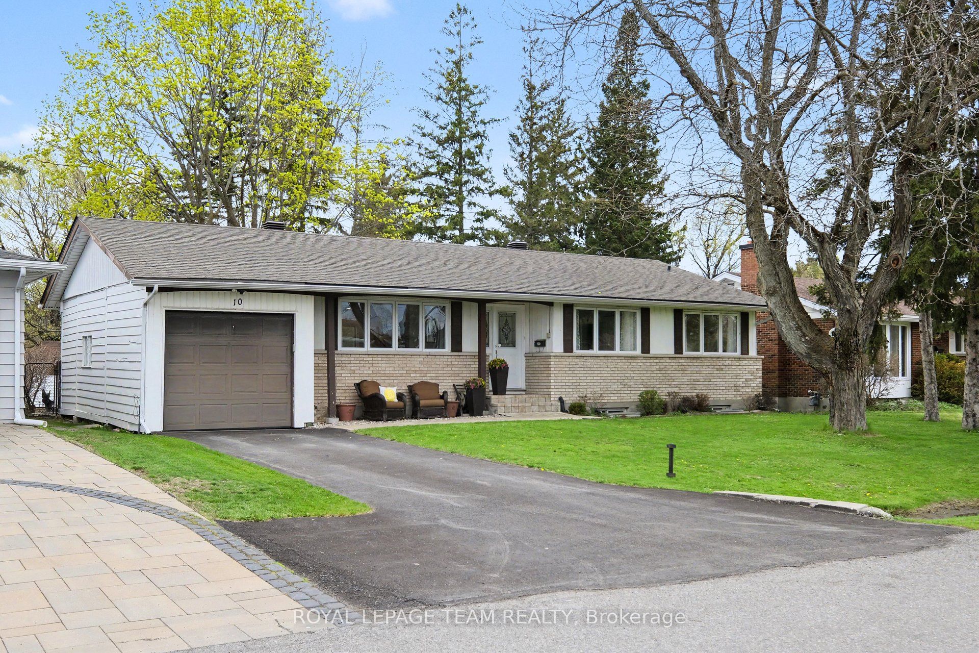 Additional image 3 of 10 Westdale Avenue, Ottawa, ON, K2H 5J3