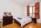Additional image 7 of Trinity Gate, Epsom Road, Guildford, Surrey, GU1