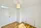 Additional image 8 of Marlborough Road, Stone, ST15