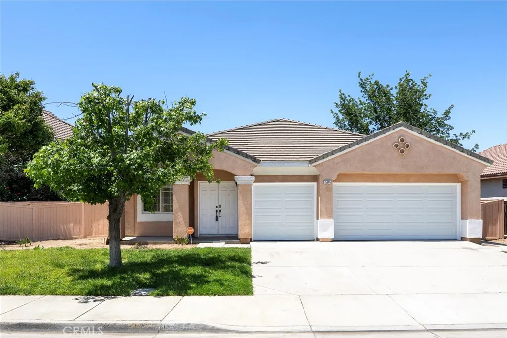 Additional image 63 of 15605 Jacara Ln, Moreno Valley, CA 92551