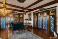 Additional image 9 of 720 N Sheridan Ave, Tacoma, WA, 98403