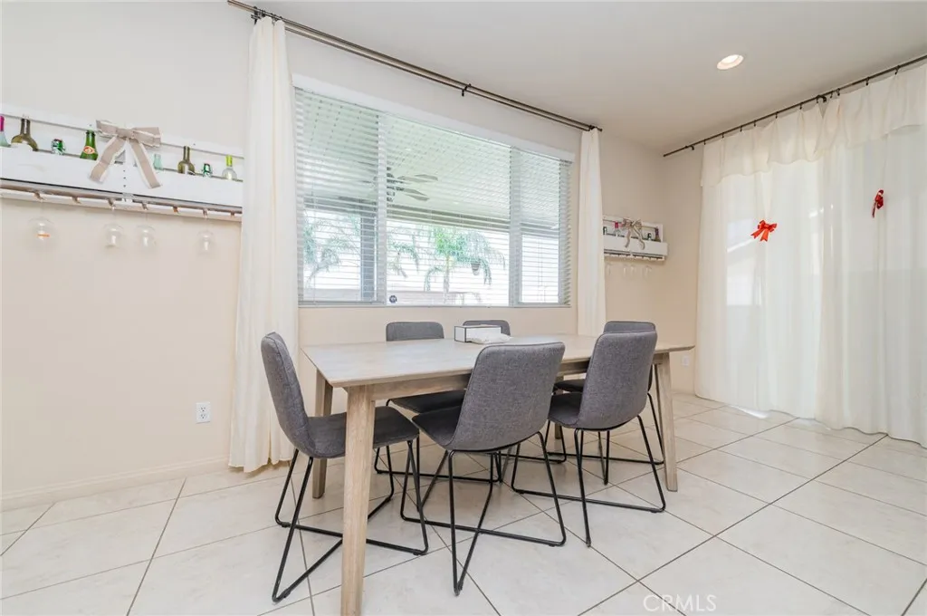 Additional image 15 of 24780 Prairie Trail Court, Menifee, CA 92584