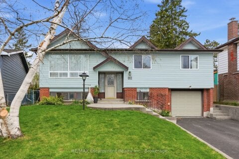 Additional image 7 of 10 Farmingdale Crescent, Barrie, ON, L4M 5E5