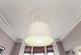 Additional image 9 of Cumbernauld Road, Dennistoun, G31 3LY