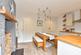 Additional image 4 of Victoria Road, Broadstairs, Kent