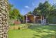 Additional image 27 of Woodsmoor, Stockport SK2