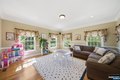 Additional image 23 of 2 Hillas Ln, Chester Township, NJ, 07930