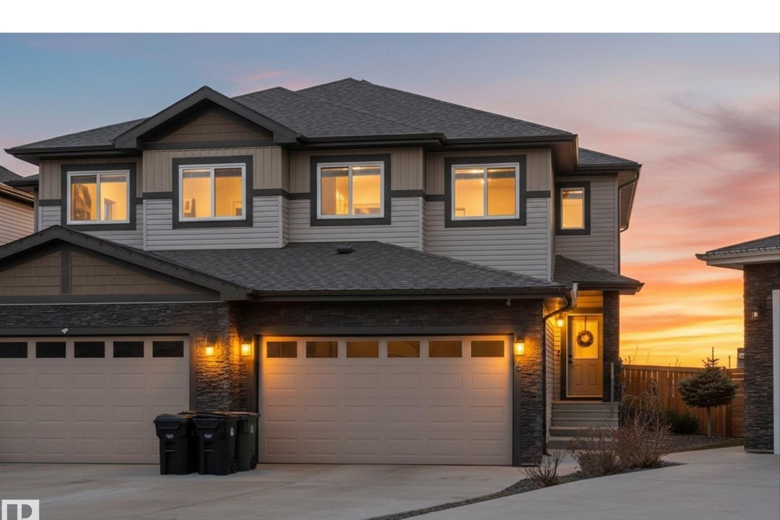 Additional image 7 of 75 Meadowpark Gate, Spruce Grove, AB, T7X0T9