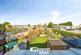 Additional image 6 of Eigen Crescent, Mayhill, SWANSEA