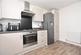 Additional image 12 of Perry Grove, Morley, Leeds, West Yorkshire
