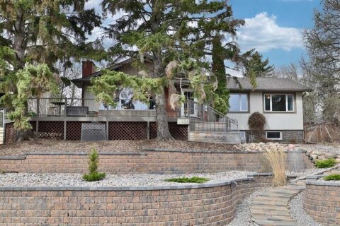 Additional image 9 of 4404 52 Street, Camrose, AB, T4V 1T7