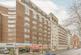 Woburn Place, London WC1H