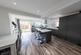 Additional image 3 of Mowe Croft, Birmingham B37