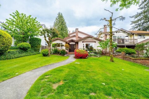 Additional image 8 of 4470 Atlee Avenue, Burnaby, BC, V5G 3R6
