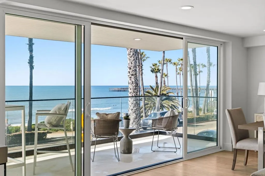 Additional image 39 of 212 S Pacific Street, Oceanside, CA 92054
