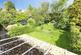 Additional image 21 of Osborne Road, Sheffield, S11