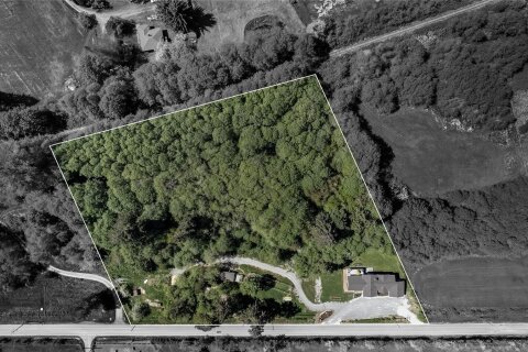 Additional image 8 of 7586 Somenos Road, Duncan, BC, V9L 5Z7