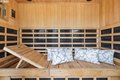 Additional image 35 of 4011 SE Crown Rd, Camas, WA, 98607
