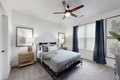 Additional image 21 of 471 26th St, Oakland, CA, 94612