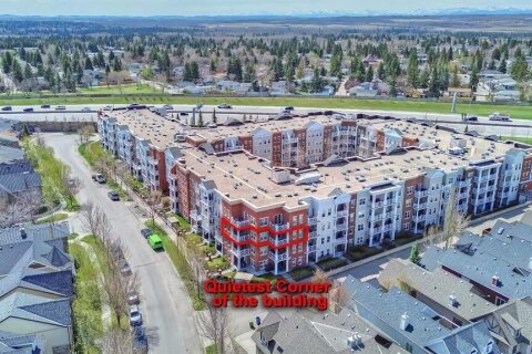 Additional image 8 of 3501-5605 Henwood Street SW, Calgary, AB, T3E 7R2