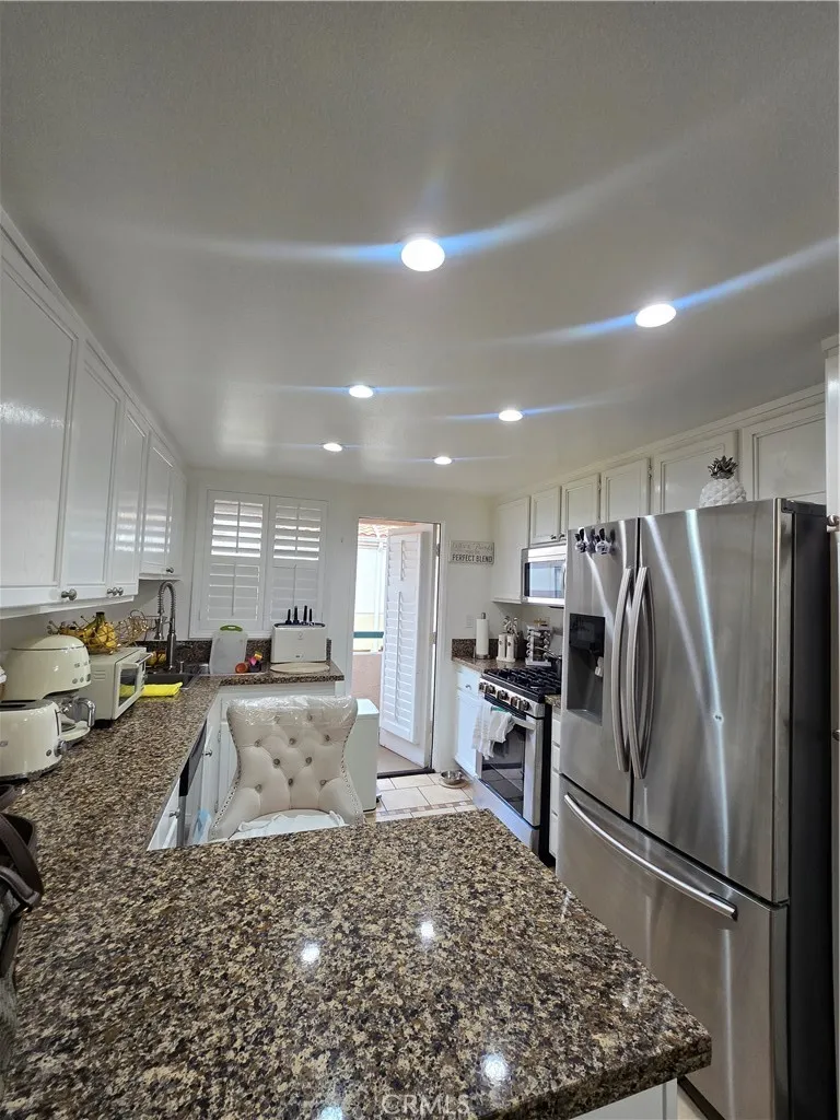 Additional image 8 of 18103 Erik Court Unit 483, Canyon Country, CA 91387