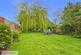 Additional image 10 of Digby Drive, Marston Green, Birmingham, Westmidlands, B37