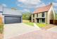 The Larch, Hamsterley Pastures, Hamsterley, Bishop Auckland, DL13
