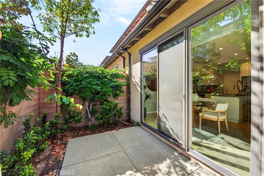 Additional image 75 of 245 Rodeo, Irvine, CA 92602